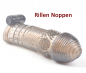 Preview: Rillen Noppen